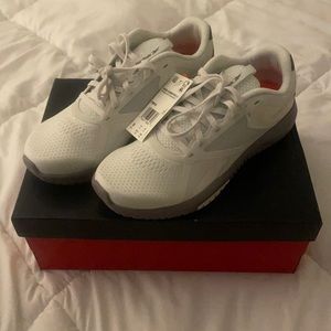 Reebok Flexagon Force 2.0 Women shoe size 8